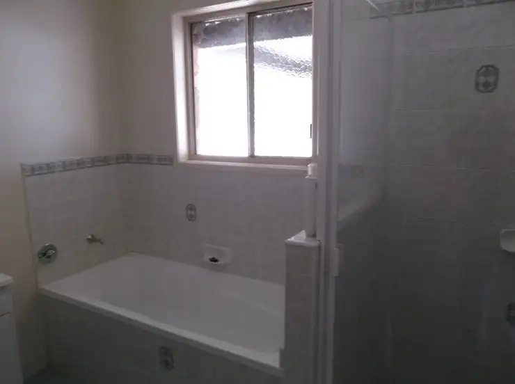 Seventh view of Homely rural property listing, 445 Texas Road, Stanthorpe QLD 4380