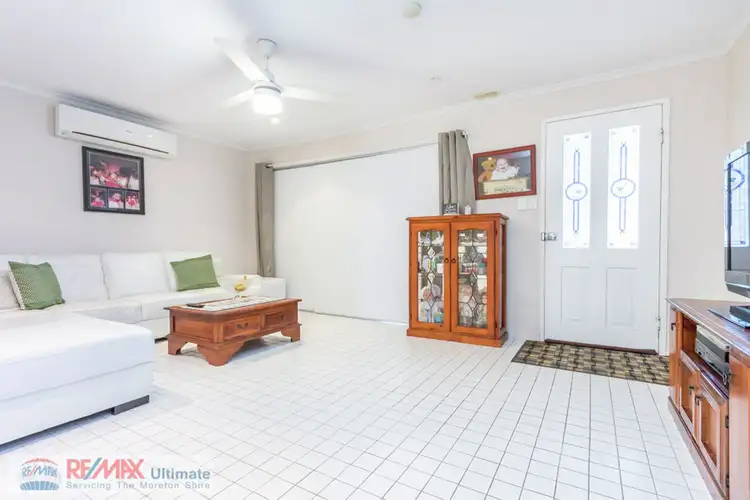 Second view of Homely house listing, 13 Lynfield Drive, Caboolture QLD 4510