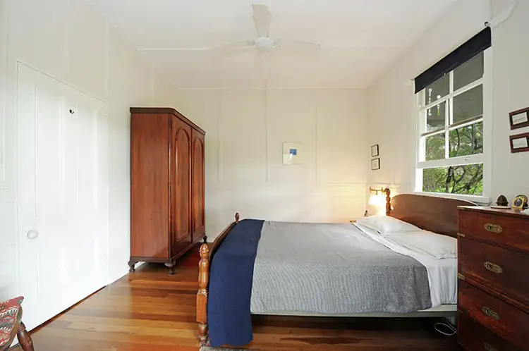 Seventh view of Homely house listing, 15 Parsons Knob Road South, Hunchy QLD 4555