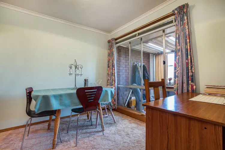 Sixth view of Homely unit listing, Unit 1 20 Walker Street, Sorell TAS 7172