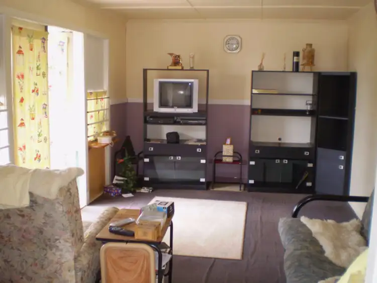 Fourth view of Homely rural property listing, Address available on request