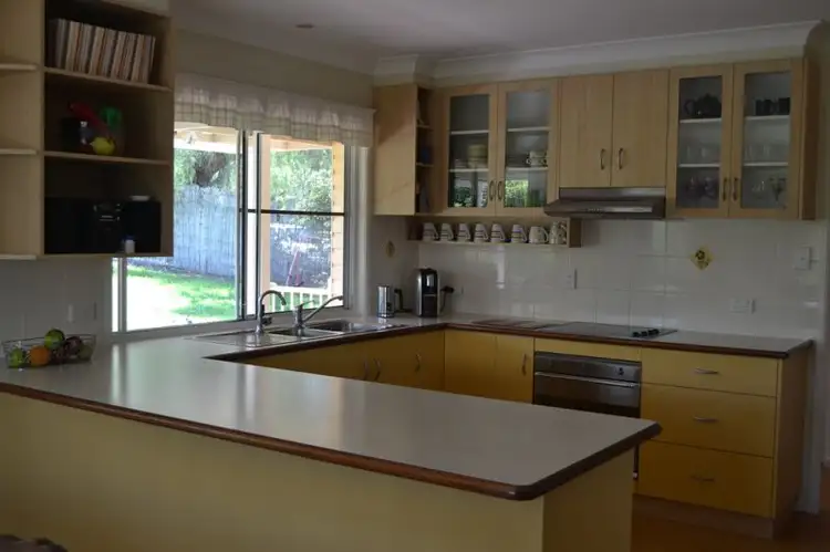 Fourth view of Homely house listing, 18 Manor Street, Drayton QLD 4350