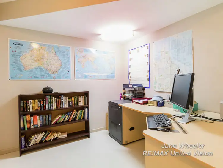 Fourth view of Homely house listing, 57 Tirrabella Street, Carina Heights QLD 4152
