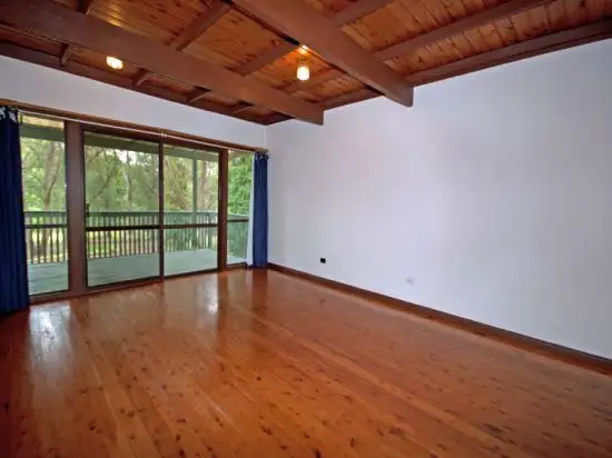 Fourth view of Homely rural property listing, 69 Berecry Rd, Mangrove Mountain NSW 2250