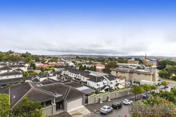 Fifth view of Homely house listing, 17/116 Tyrrell Street, The Hill NSW 2300
