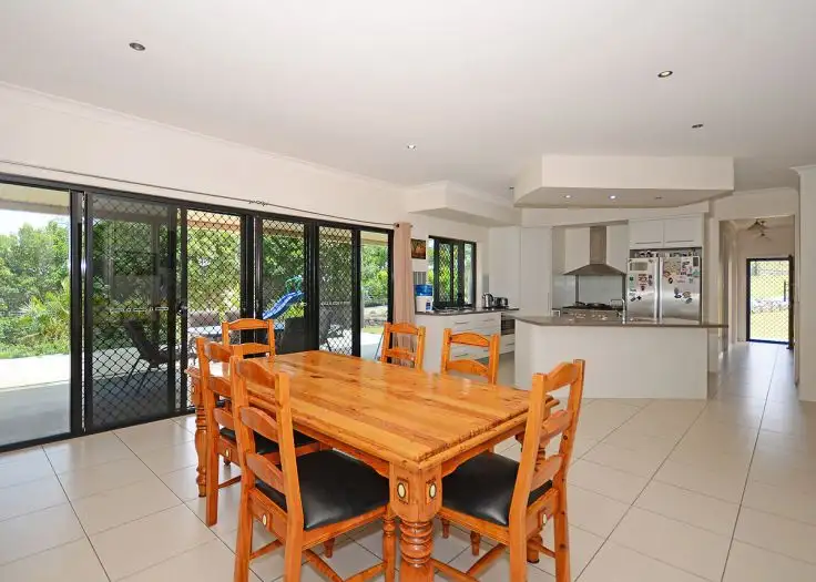 Sixth view of Homely house listing, 20 Highland Place, Craignish QLD 4655