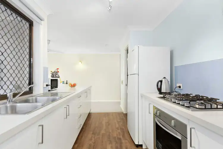 Sixth view of Homely house listing, 44 Princess Street, Mitchelton QLD 4053