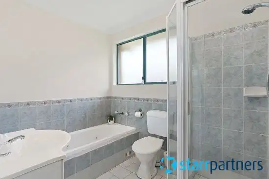 Fourth view of Homely unit listing, 33/45 Virginia Street, Rosehill NSW 2142