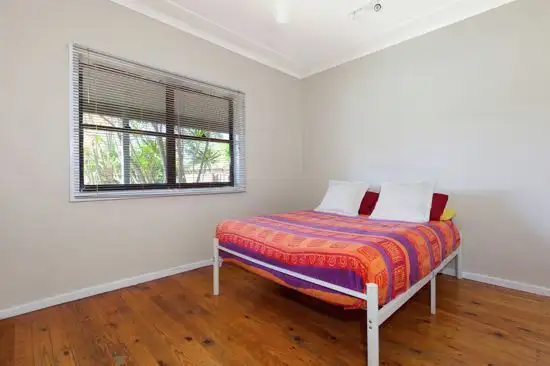 Fourth view of Homely house listing, 38 Carr Street, Towradgi NSW 2518