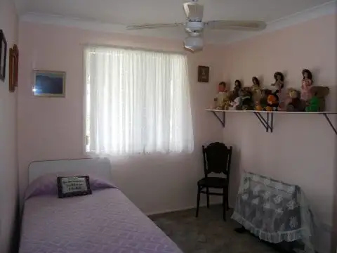 Seventh view of Homely house listing, 11 Comarong Street, Greenwell Point NSW 2540