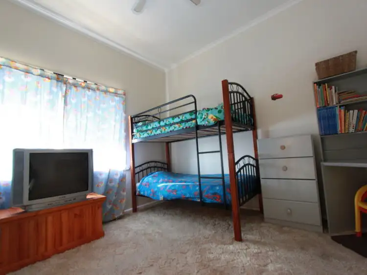 Sixth view of Homely house listing, 33(A) Shaw Street, Yass NSW 2582