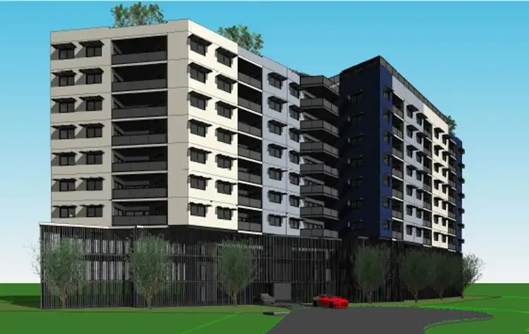 Second view of Homely house listing, 6-8 Nerissa Court, Underwood QLD 4119