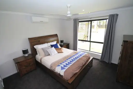 Fourth view of Homely house listing, 10 Anstey Court, Caboolture QLD 4510
