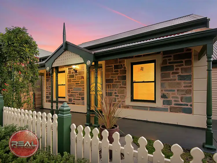 Fourth view of Homely house listing, 70 Featherstone Circuit, Greenwith SA 5125