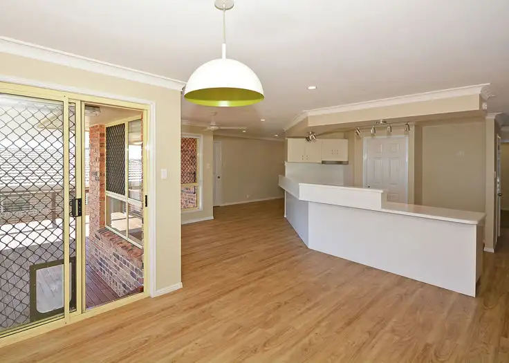 Seventh view of Homely house listing, 9 Faraday Court, Urraween QLD 4655