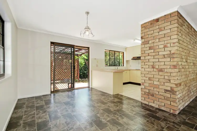 Third view of Homely house listing, 16 Paradise Court, Clontarf QLD 4019