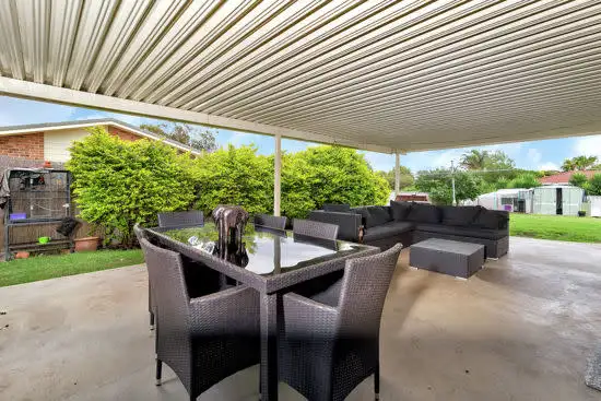 Seventh view of Homely house listing, 10 Balfour Street, Wyreema QLD 4352