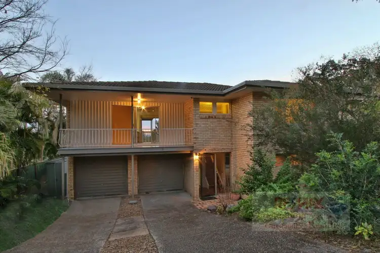 Fourth view of Homely house listing, 10 Ottawa Street, Westlake QLD 4074