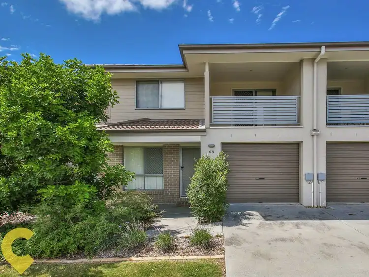 69/342-356 Leitchs Road, Brendale QLD 4500