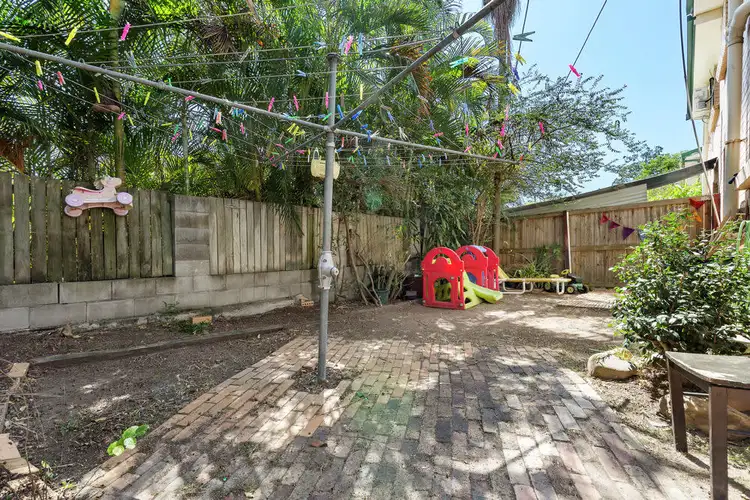 Fifth view of Homely townhouse listing, 13/22 North Road, Woodridge QLD 4114