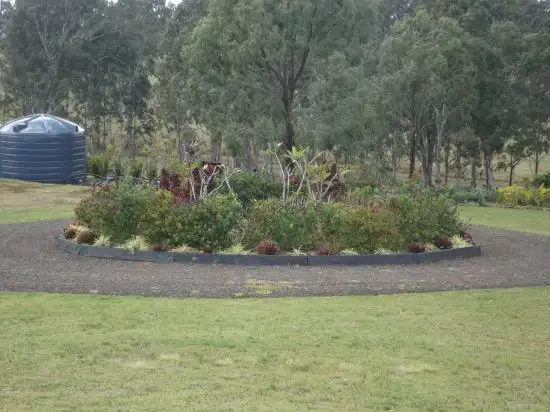 Fifth view of Homely house listing, 381 Dyraaba Road Casino, Casino NSW 2470