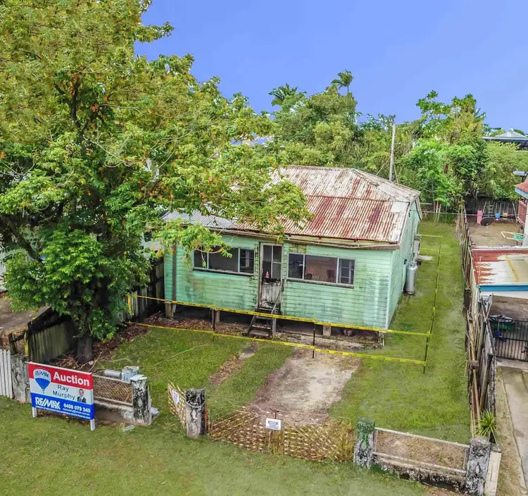 Third view of Homely house listing, 14 Pembroke Street, Parramatta Park QLD 4870