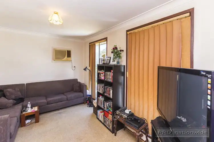 Third view of Homely house listing, 32 Fourth Street, Seahampton NSW 2286