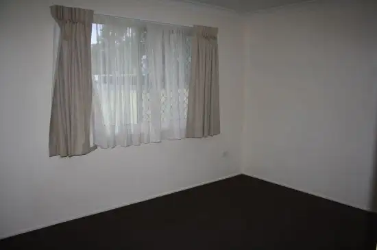 Second view of Homely house listing, 17 George Street, Helidon QLD 4344