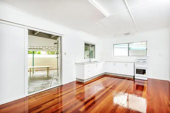 Sixth view of Homely house listing, 3 Dixon Street, Sunnybank QLD 4109