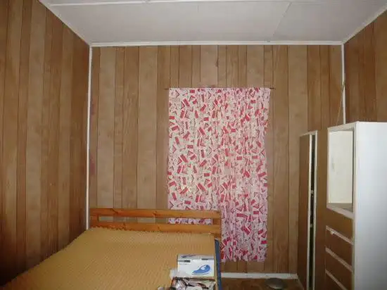 Seventh view of Homely house listing, 44 Bartle Frere Road, Babinda QLD 4861