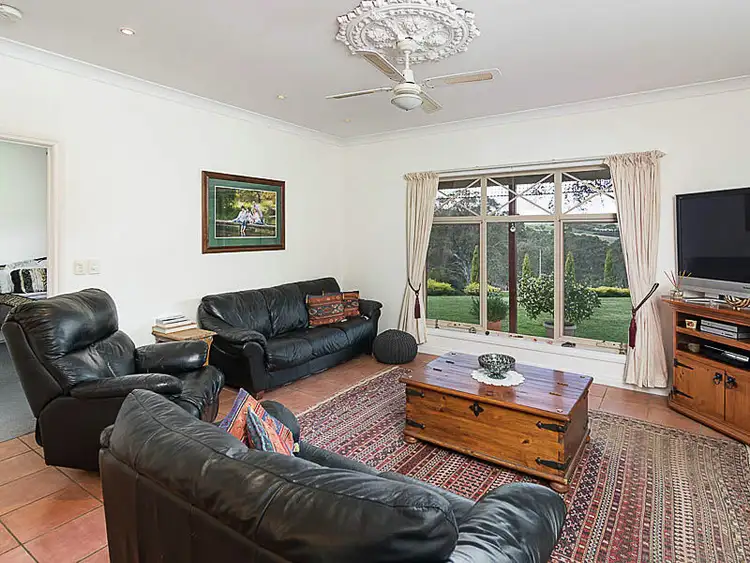 Sixth view of Homely house listing, 1 Lambert Court, Mount Barker SA 5251