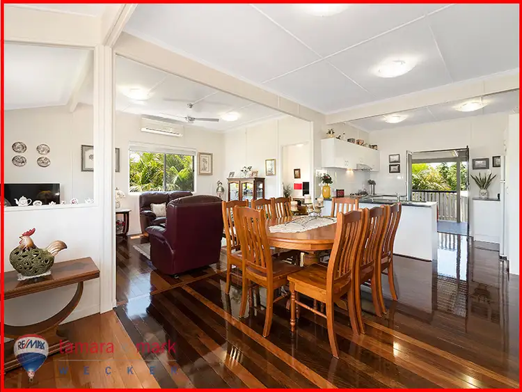 Fourth view of Homely house listing, 230 Lascelles Street, corner Herbert Street, Brighton QLD 4017