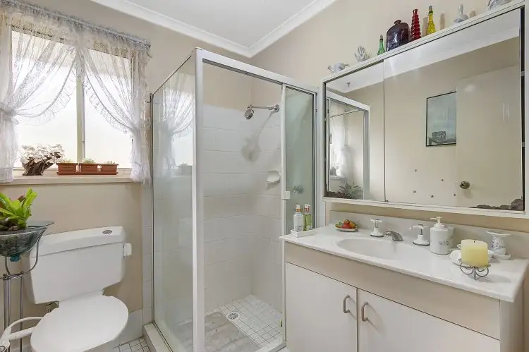 Fourth view of Homely house listing, 6 Armitage Drive, Glendenning NSW 2761