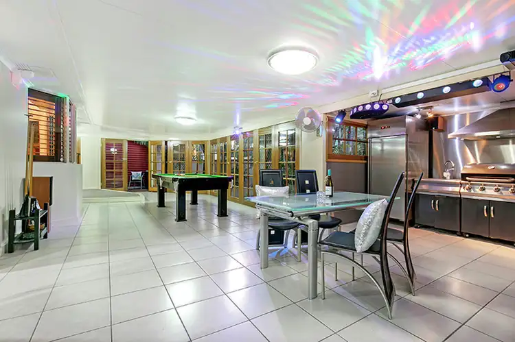55 Celandine Street, Shailer Park QLD 4128