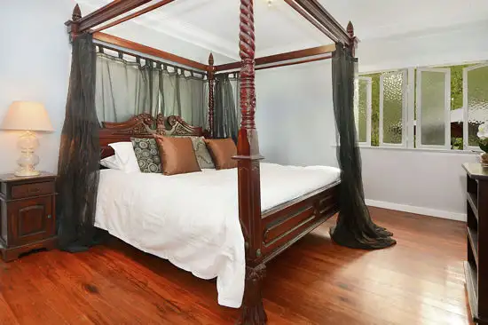 Sixth view of Homely house listing, 11 Cosker Street, Annerley QLD 4103