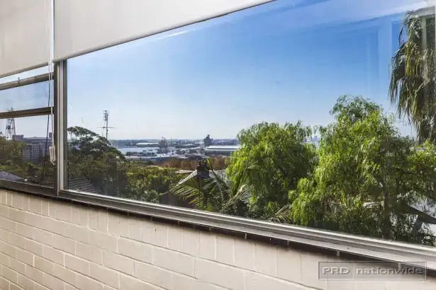 Sixth view of Homely house listing, 3/84 Church Street, The Hill Old NSW 2300