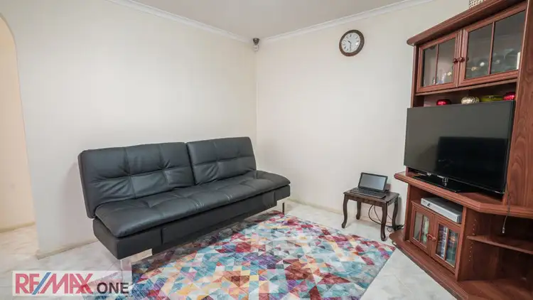 Fourth view of Homely house listing, 29 Nineveh Crescent, Greenfield Park NSW 2176