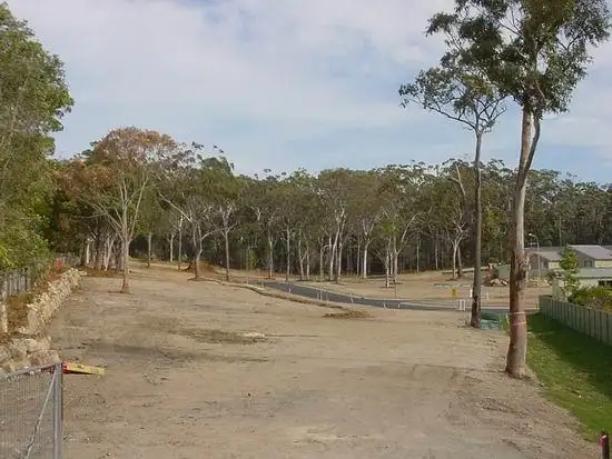 Third view of Homely land listing, 12 Rippon Place, South West Rocks NSW 2431