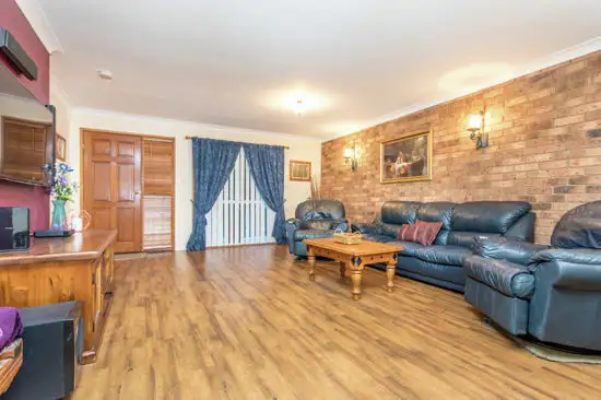 Sixth view of Homely rural property listing, 10 Rosalind crt, Narangba QLD 4504