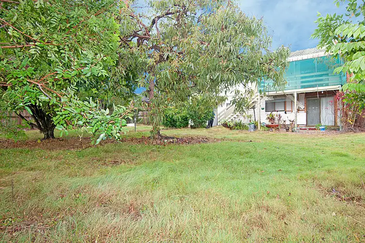 Fifth view of Homely house listing, 3 Cardiff Court, Kallangur QLD 4503
