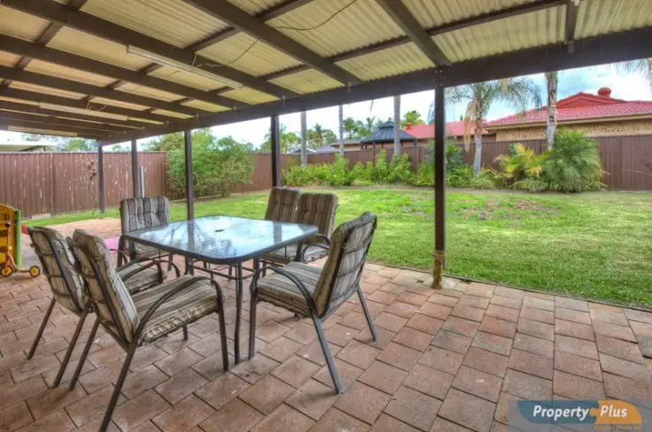 Seventh view of Homely house listing, Address available on request