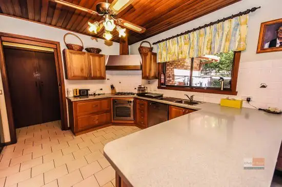 Sixth view of Homely house listing, 239 Englands Road, North Boambee Valley NSW 2450