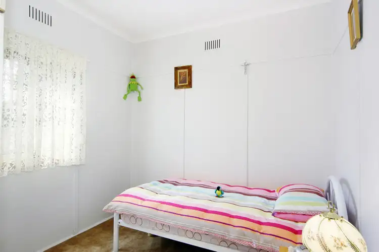 Sixth view of Homely house listing, 47 Carinya Avenue, St Marys NSW 2760