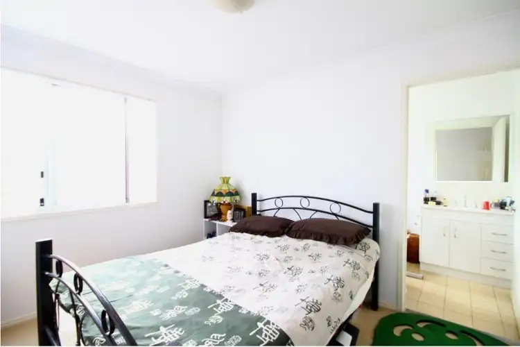Sixth view of Homely apartment listing, 6/30 Tamar Street, Annerley QLD 4103