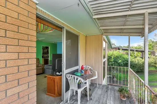 Fourth view of Homely house listing, 48 Donna Ave, Rochedale South QLD 4123