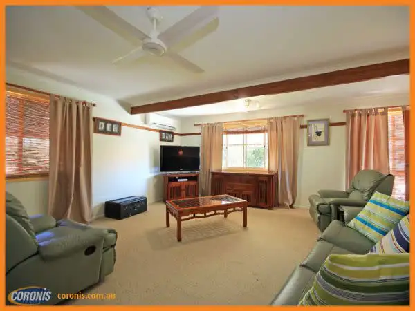 Sixth view of Homely house listing, 84 Warroo Drive, Deception Bay QLD 4508