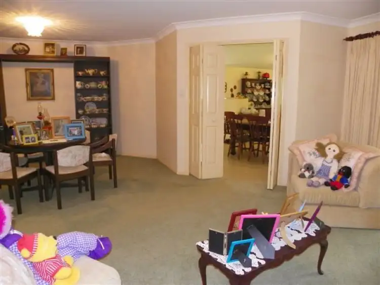 Sixth view of Homely house listing, Address available on request