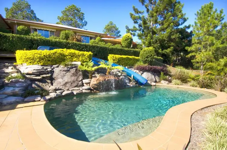 Sixth view of Homely house listing, Address available on request