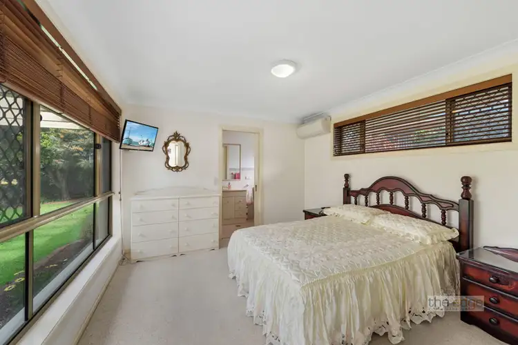 Seventh view of Homely house listing, 30 Timbertops Drive, Coffs Harbour NSW 2450