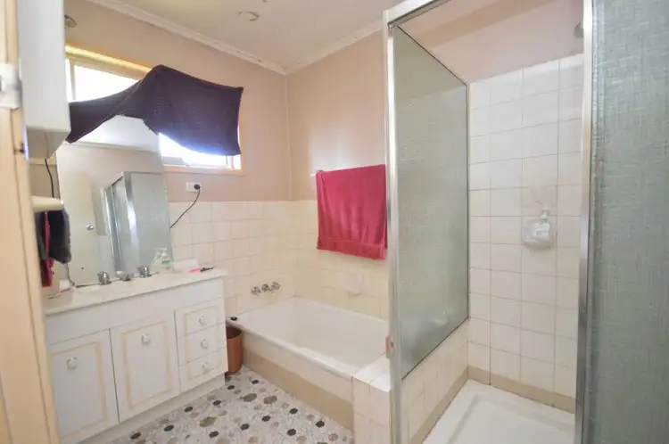 Fifth view of Homely house listing, 644 Mt. Gravatt-Capalaba Road, Wishart QLD 4122